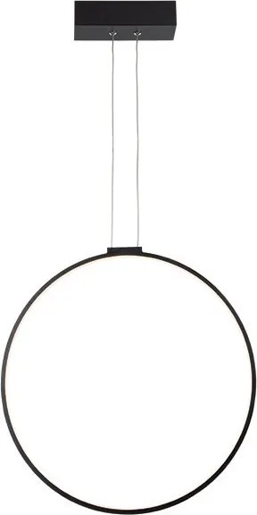 ZAMBELIS 1612 Modern Led Függesztett Lámpa LED IP20
