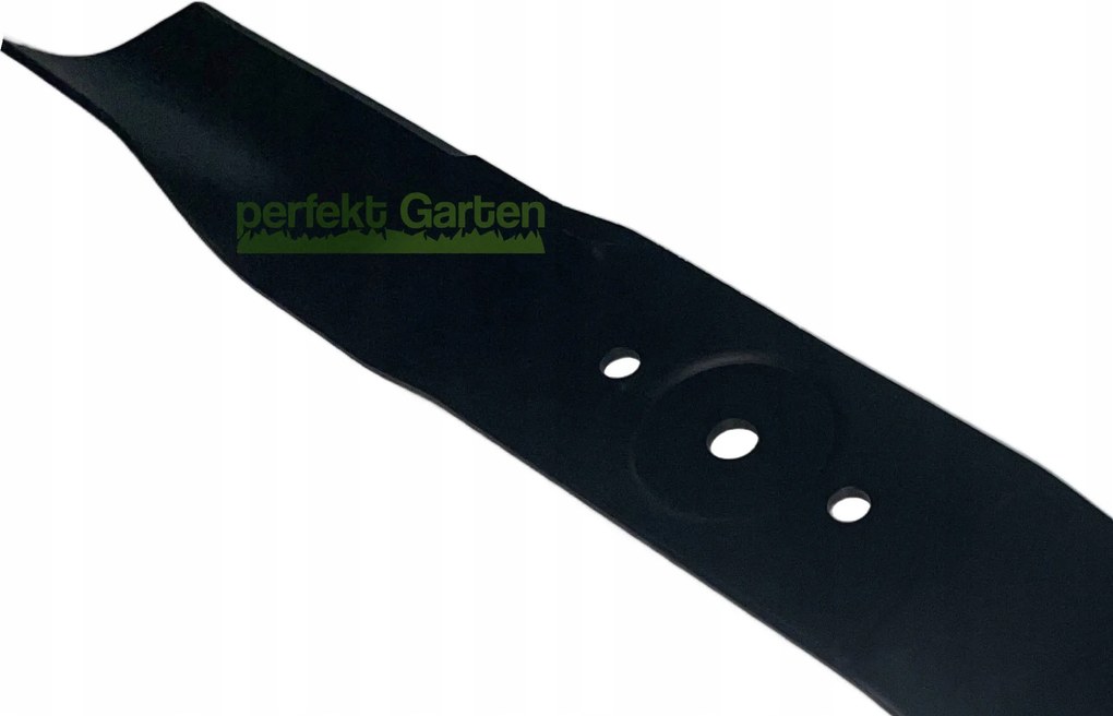 46 CM fűnyíró kés Viking MB460 MB465 MB46C MB488 MB488T 32234 13271459