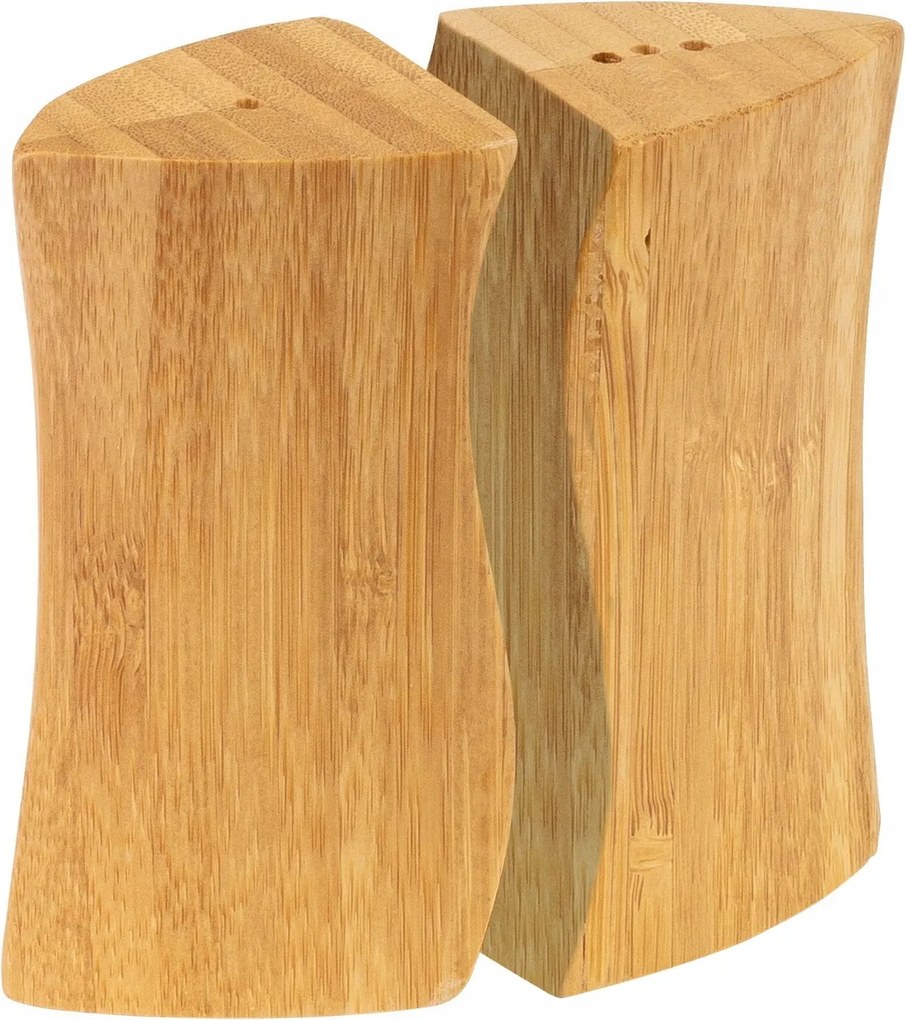 Só- és borsszóró, Tapas Friends