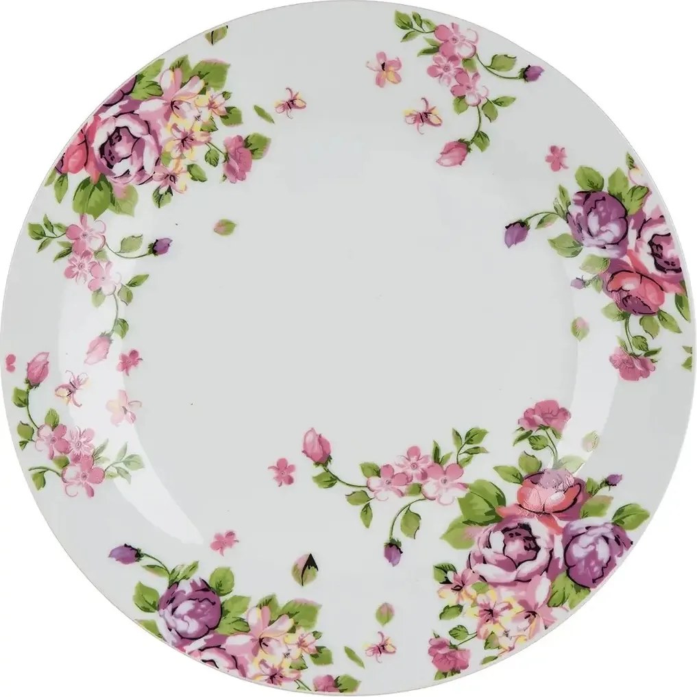 Banquet Beauty 30 db-os étkészlet