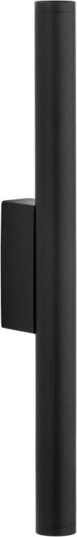 Argon GRECO 7222 Fali lámpa 2x4,2W/LED 3000K 1438LM IP20