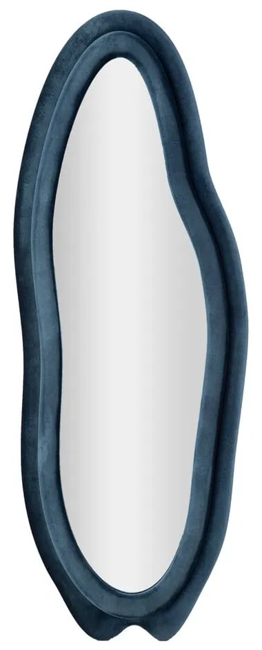 Fali tükör 40x160 cm Chanel – Mauro Ferretti