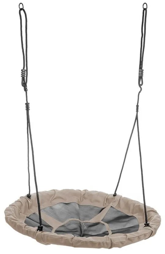 Nest 65 bézs kerti hinta