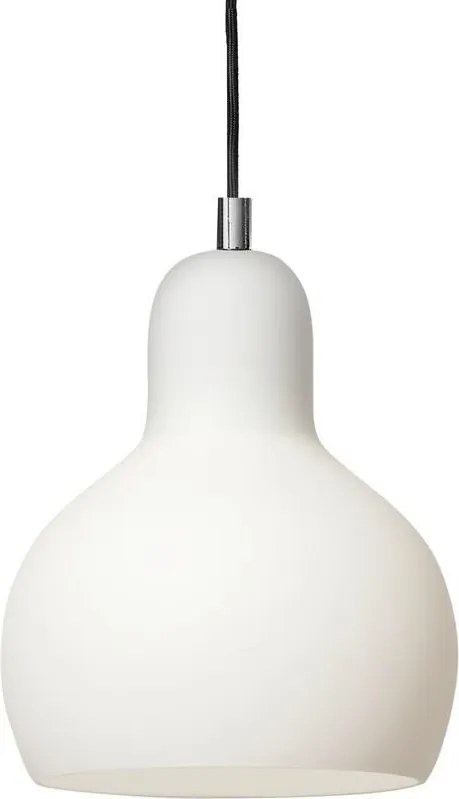 KASPA 10875103 LONGIS I Modern Függesztett Lámpa E27 IP20