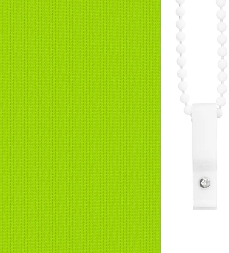 redőny Blackout 50x230 cm Szövetszélesség 45,7 cm Poliészter