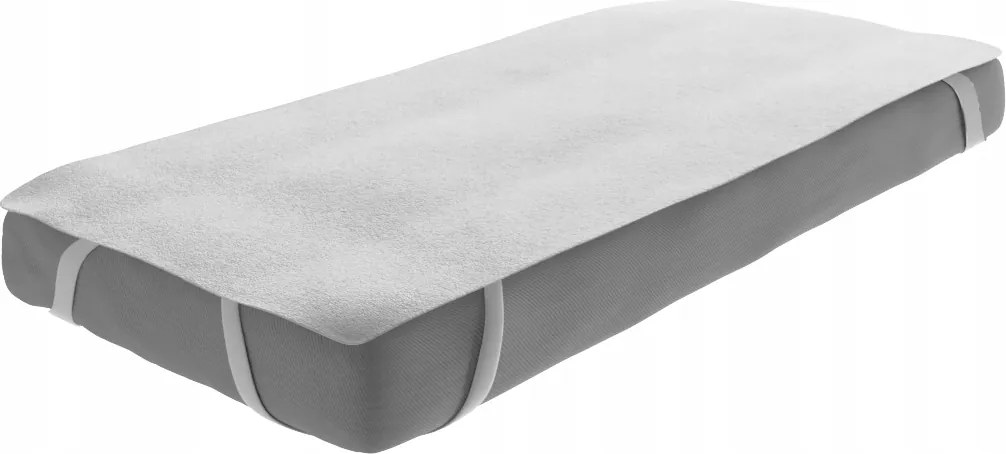 Matracvédő 160 x 70 cm