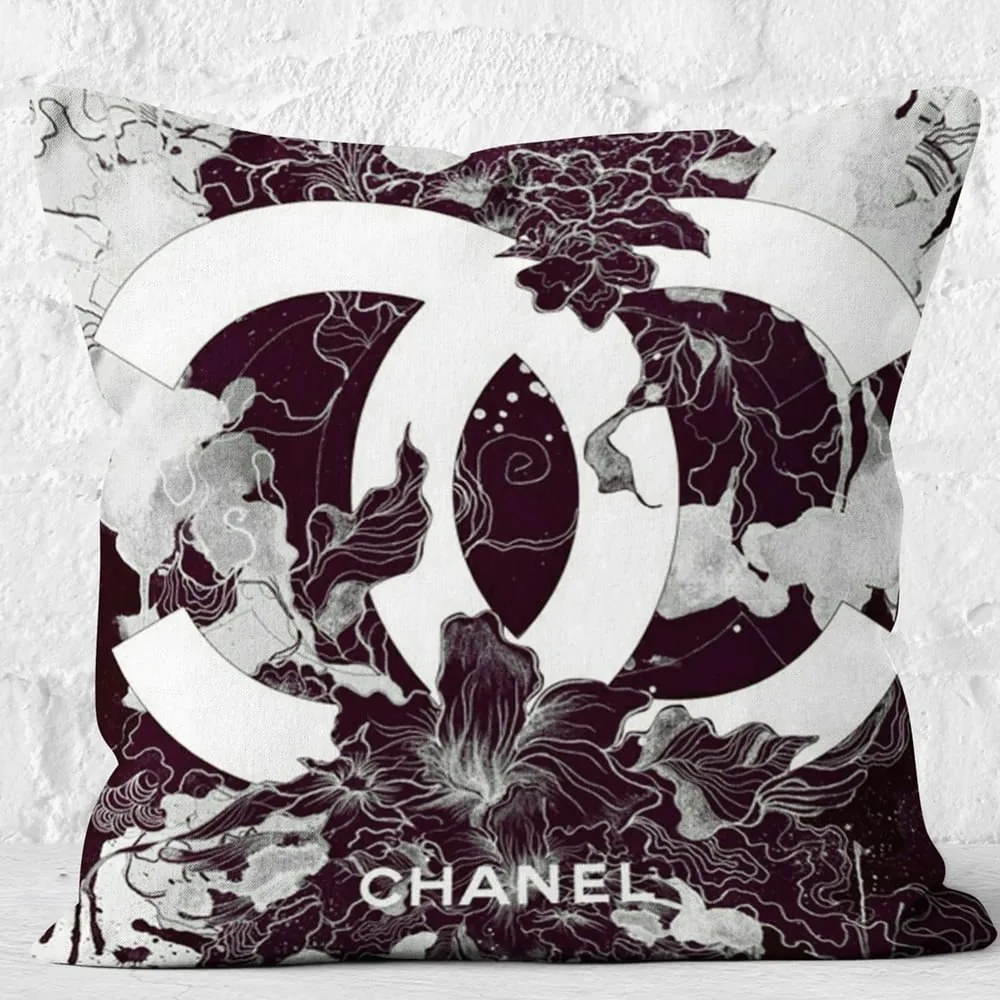 Párnahuzat 43x43 cm – Mila Home