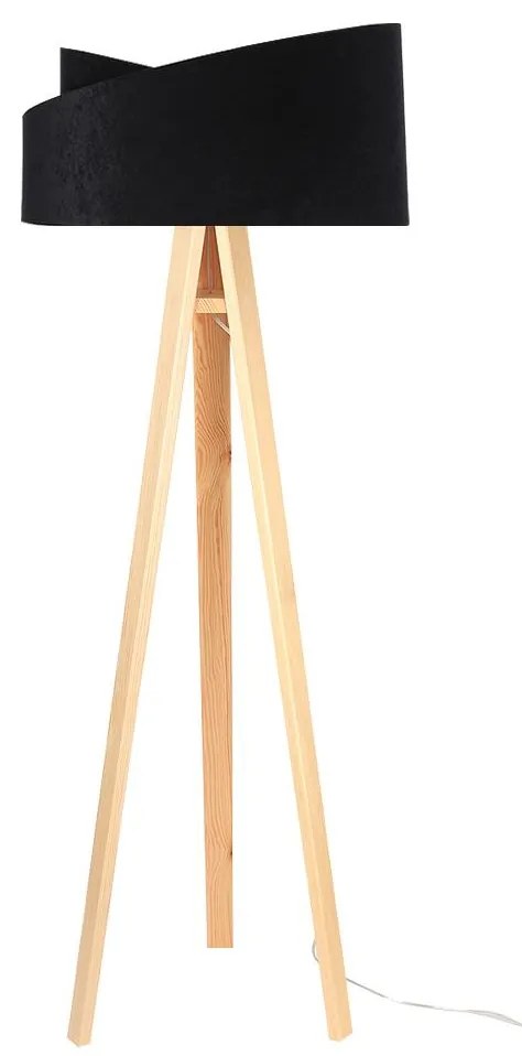 Állólámpa GALAXY 1xE27/60W/230V