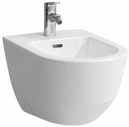 Laufen Laufen Pro bidé 36x53 cm 3095.2.000.302.1