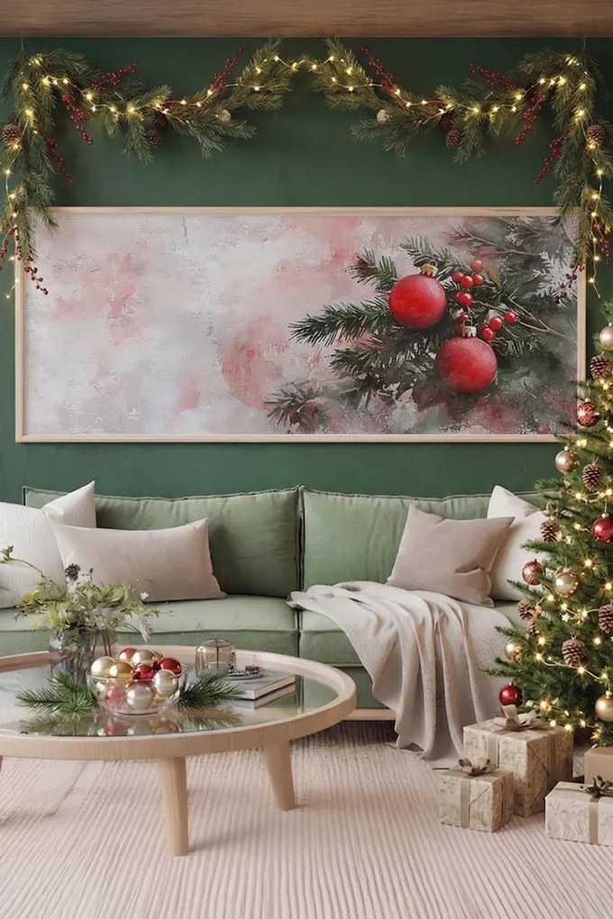 Artnwyyty6-3370