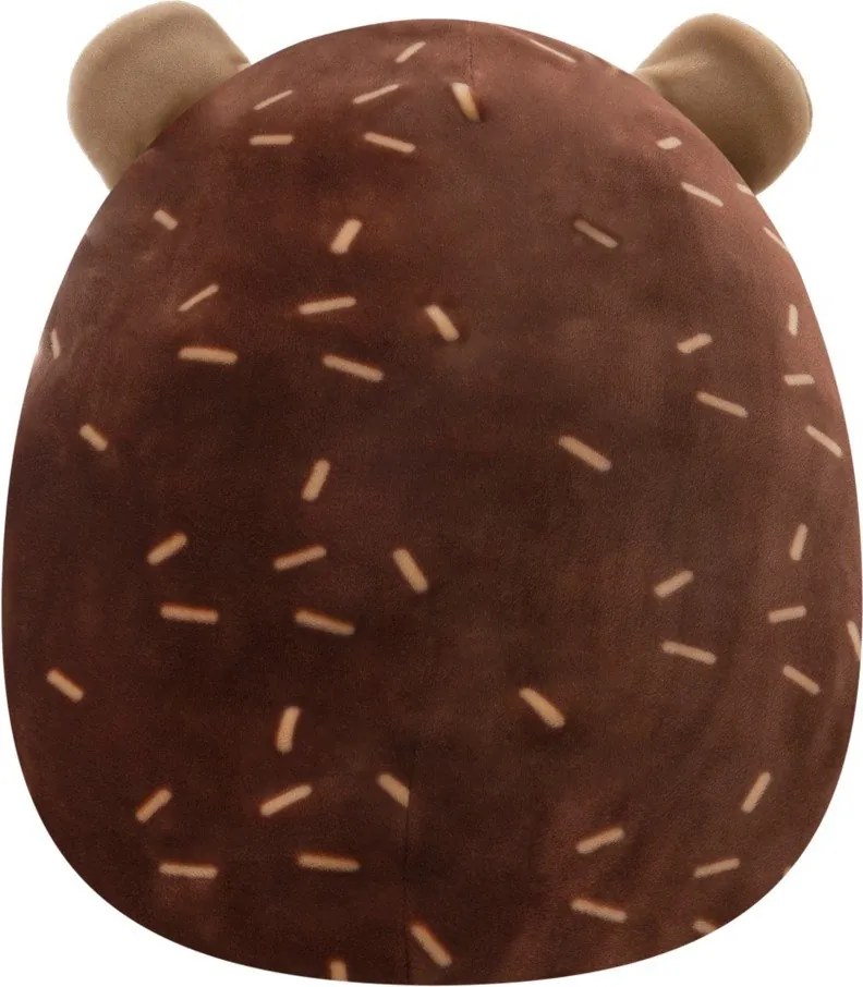 Plüssjáték Hans – SQUISHMALLOWS