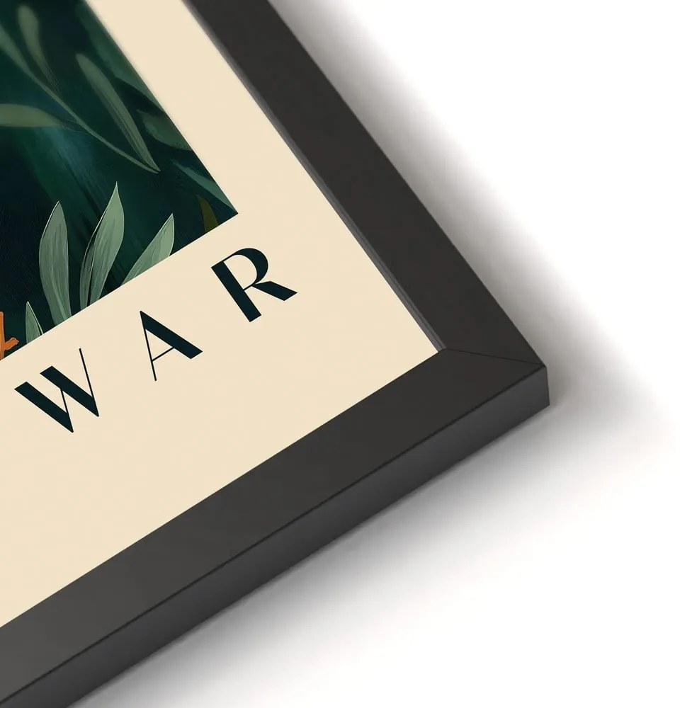 Kép 30x40 cm Pickles – Styler