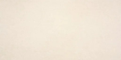 Burkolat Fineza Titanio beige 30x60 cm matt TITANIO36BE