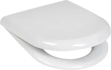 Duroplast Deszka Cersanit Merida-hoz