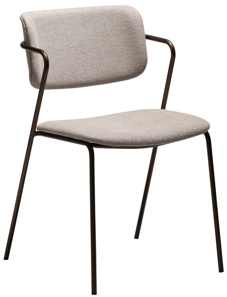 ZED design szék