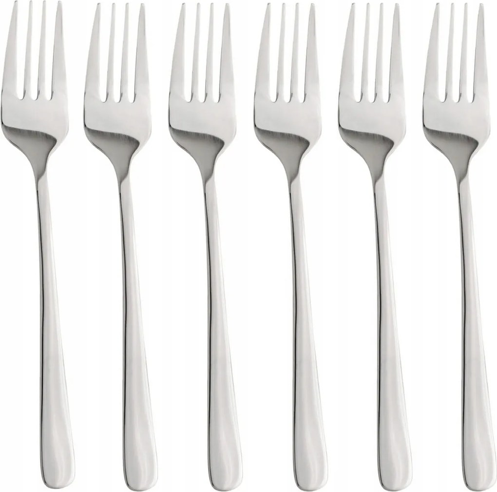 Kinghoff villa fényes 6 db