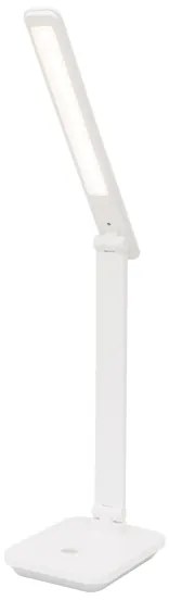 LED Szabályozható érintős asztali lámpa LED/5W/5V