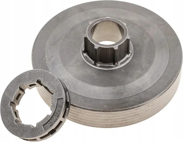 Kuplungdob Nac Úszó Fogaskerék Benzines Fűrész Kosár Láncfűrész