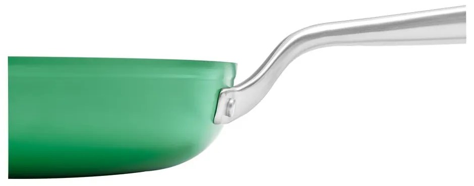 Serpenyő készlet 2 db-os kerámia felülettel ø 30 cm Meda 3.0 – FABINI