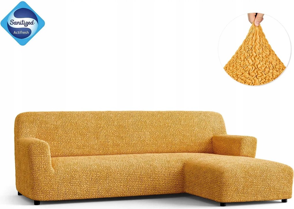 Hiper rugalmas huzat a jobb sarokhoz