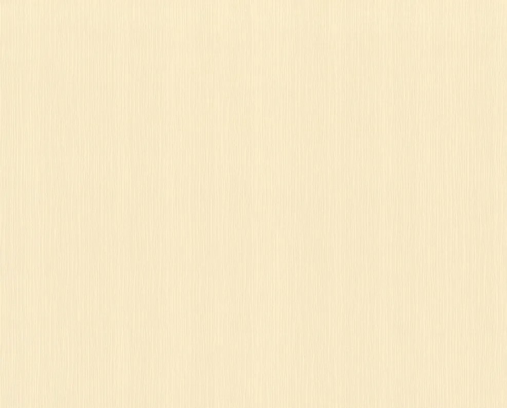 Tapéta 8843-50 Flizelin Hálószoba Stílusos Modern Elegáns