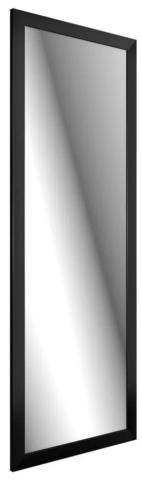 Fali tükör 47x127 cm Lahti – Styler
