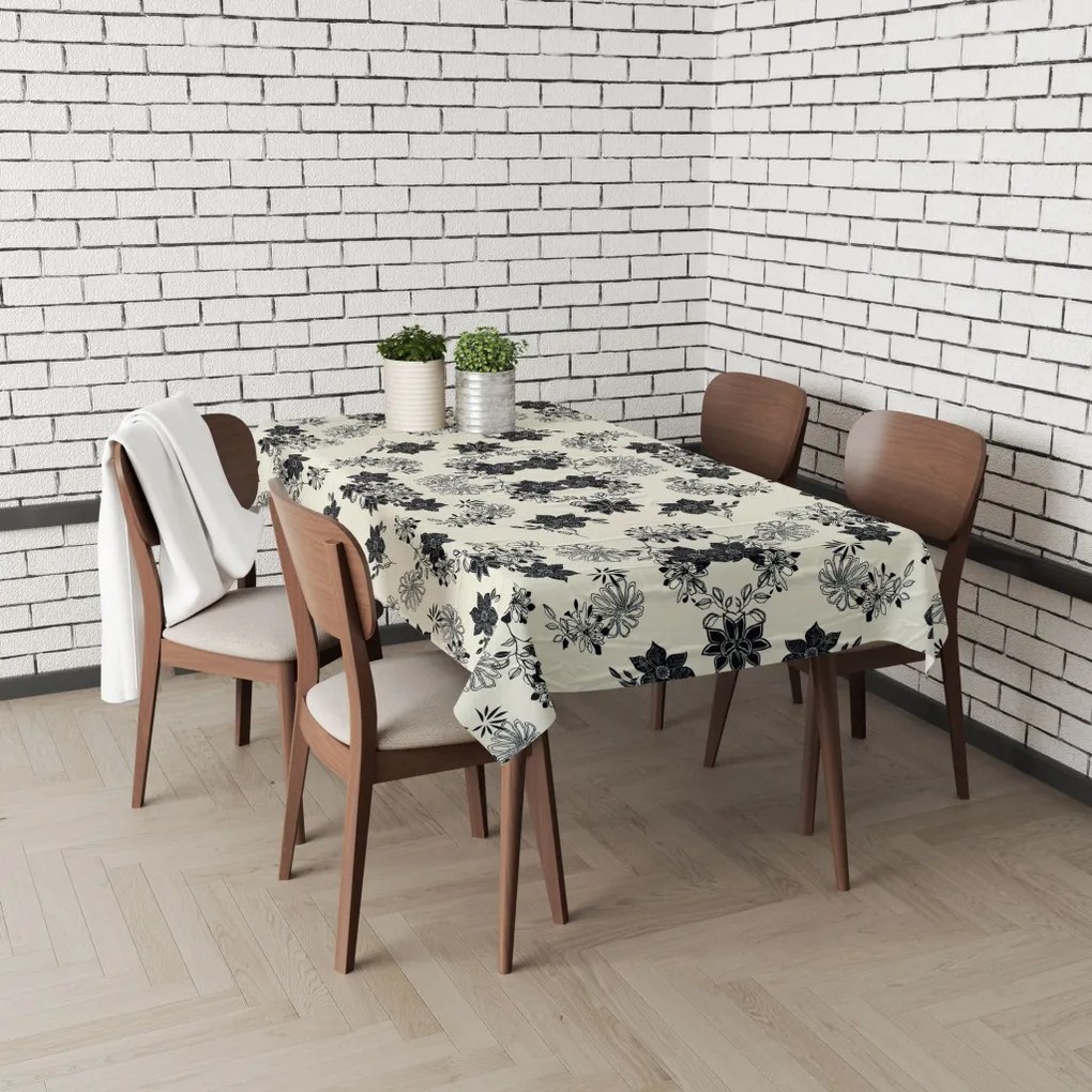 Gravellamc1 - 140 x 220