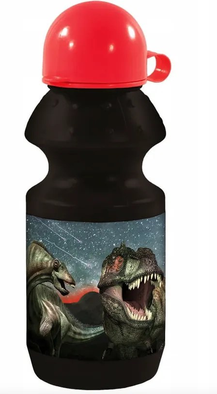 Dinoszauruszok 5 részes iskolakészlet fiúknak