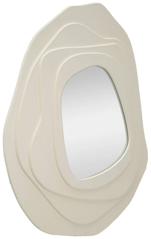 Fali tükör 90x97 cm Dalia – Mauro Ferretti