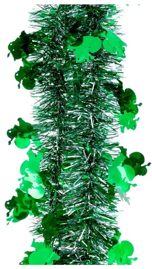 Karácsonyi girland - Casa Selección