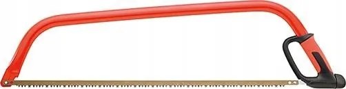 Kábelfűrész 2 komponensű nyéllel, 762mm forma