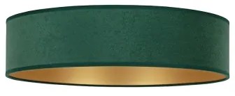 Brilagi - LED Mennyezeti lámpa VELVET LED/12W/230V á. 30 cm 3000K/4000K/6400K