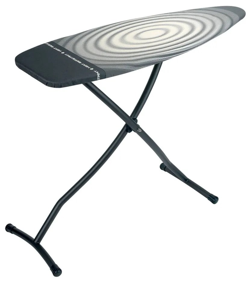 Vasalódeszka Titan Oval D – Brabantia