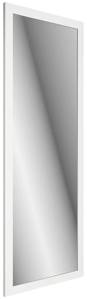 Fali tükör 47x127 cm Lahti – Styler