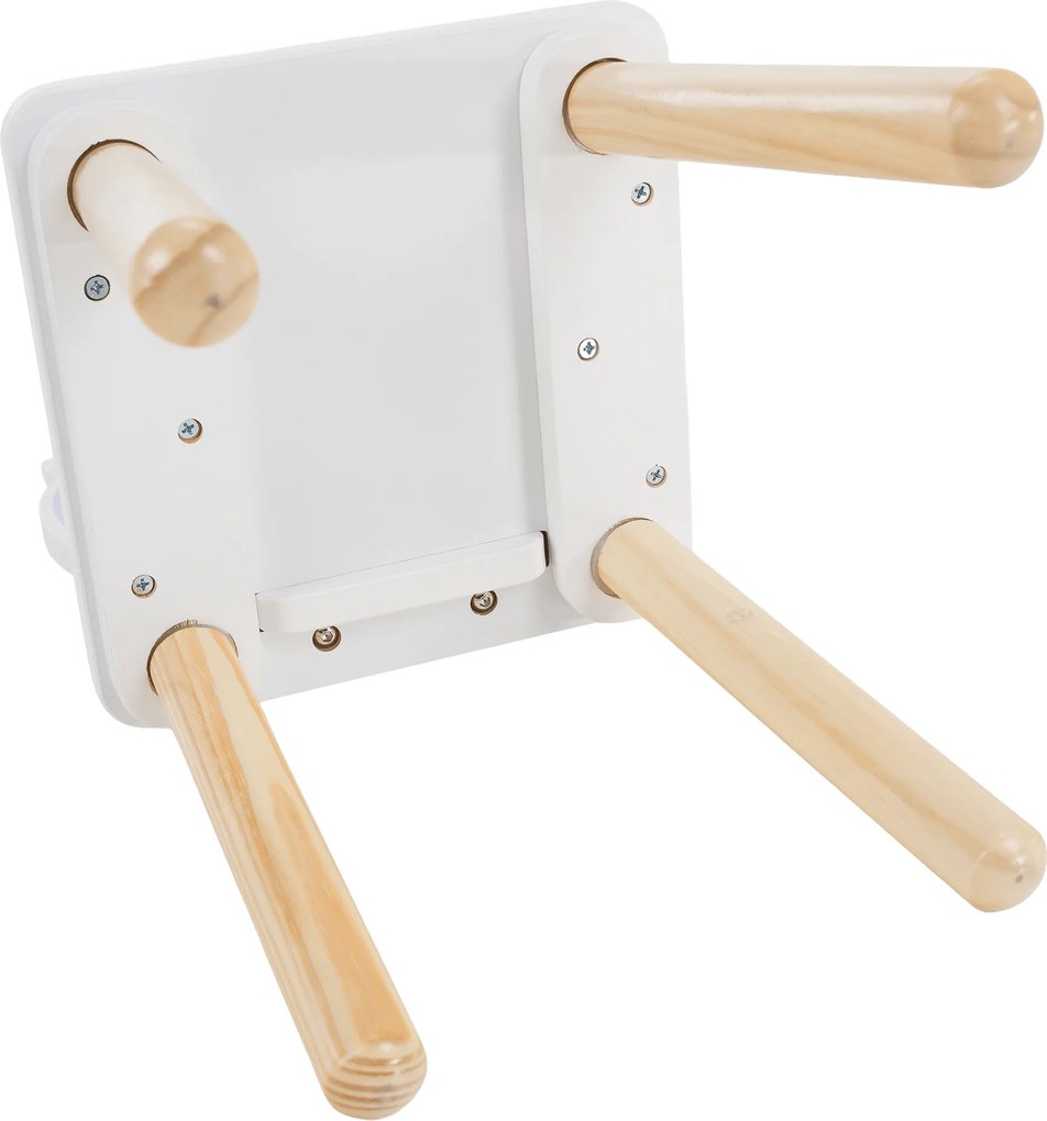 Gyerek szett 1+2, unikornis motívummal, SAVER TYP 1