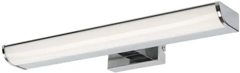 Rábalux EVRON 5063 Fali lámpa 1x7.5W/LED 4000K 600LM IP44