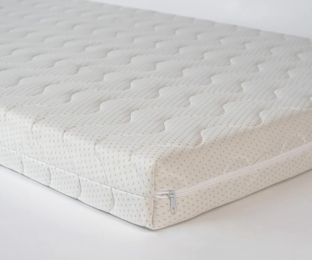 Ourbaby JUNIOR matrac - 80x180 cm