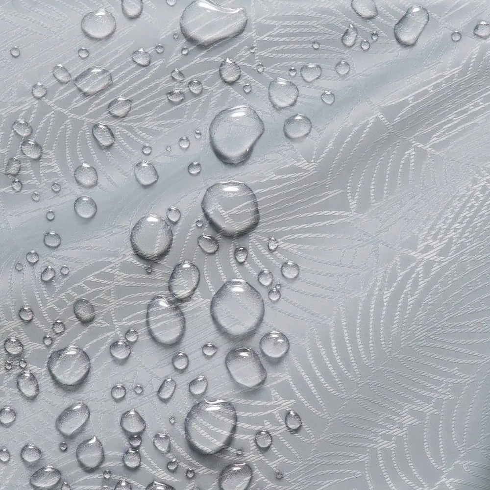 Asztalterítő 140x240 cm Gaia – Restilo