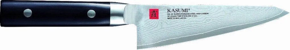 Kasumi csontozó kés 14 cm