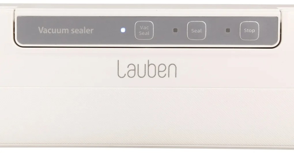 Lauben Sealer 10WT vákuumozó