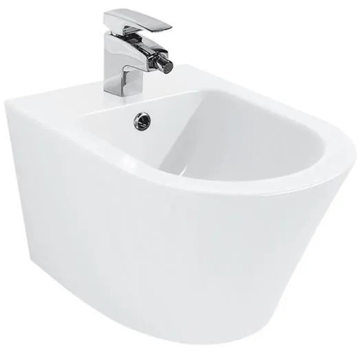 AREZZO design INDIANA függesztett bidé AR-103