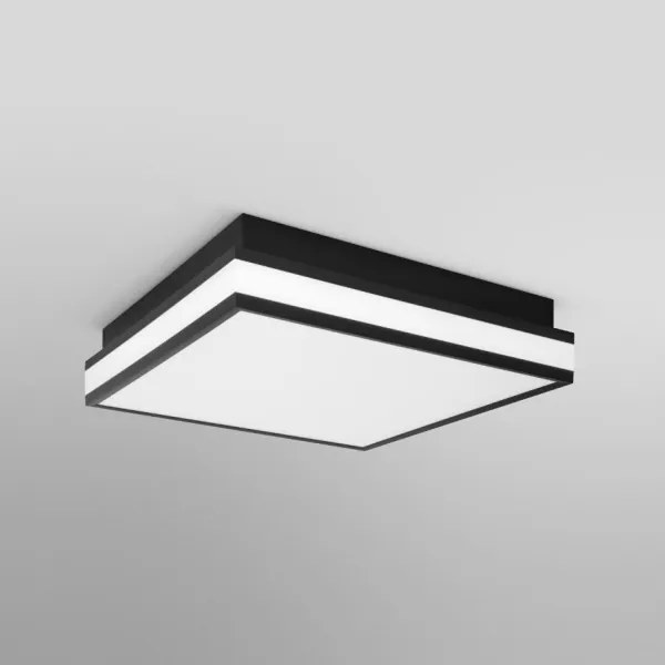 Ledvance - LED Dimmelhető mennyezeti lámpa SMART+ MAGNET LED/26W/230V Wi-Fi