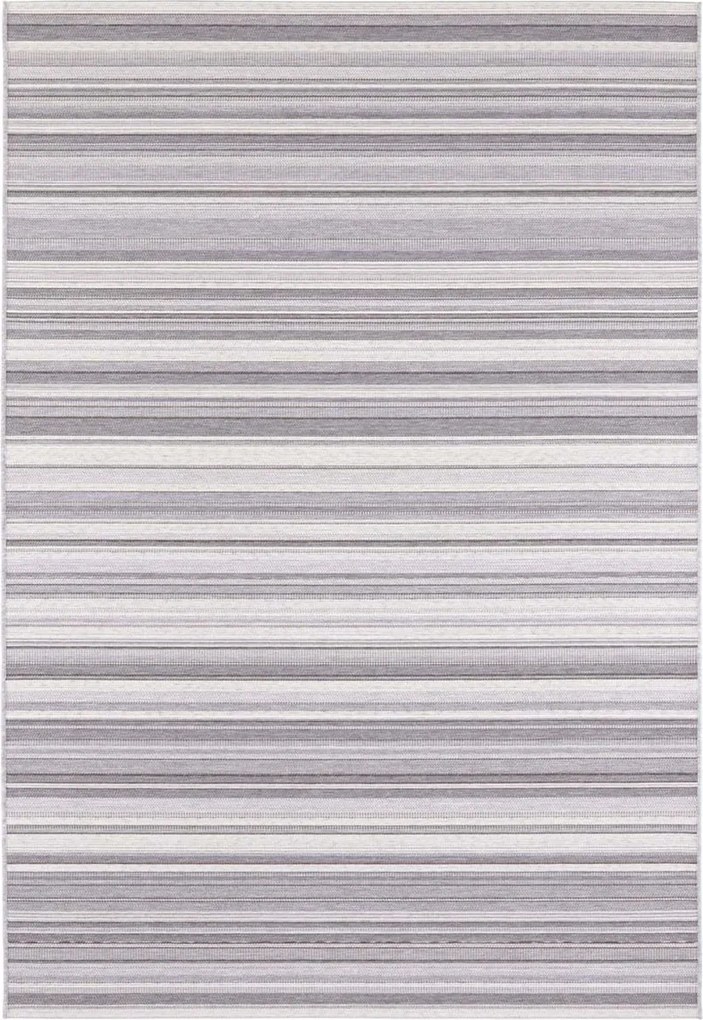 Kültéri szőnyeg teraszra 200x290cm szizál,lapos szövésű szizál