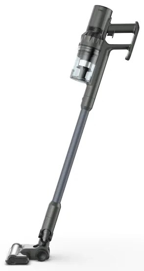 AENO - Botporszívó 250W/26,5V 28 kPa