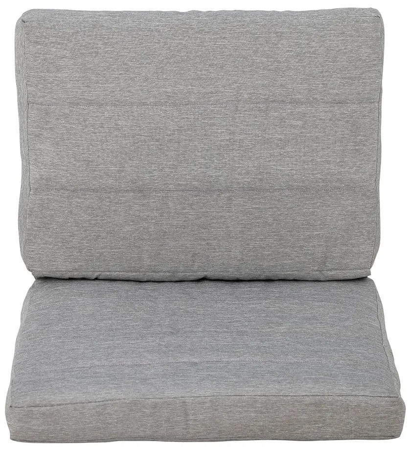 Székpárna 44x75 cm Collin – Bloomingville