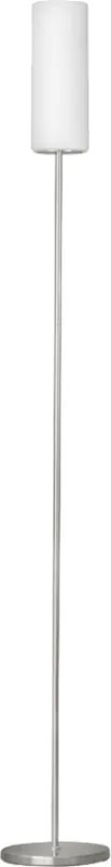 Eglo TROY 3 85982 Állólámpa 1x60W/E27