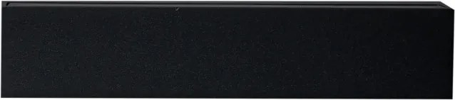 AZZARDO 4353 COSEL Modern Kültéri Fali Lámpa LED IP54