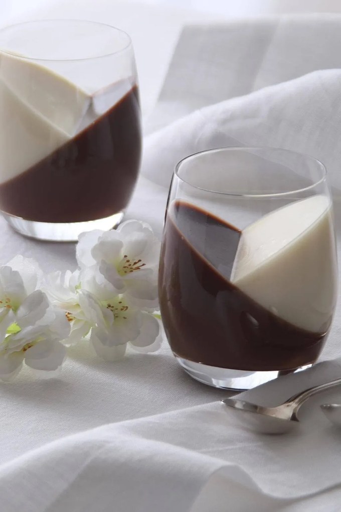 6 részes üveg pohár szett 315 ml
