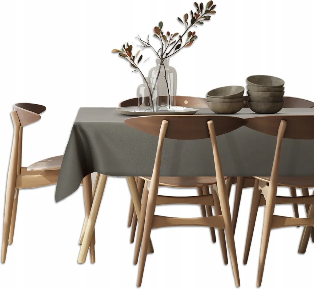 Abrosz Foltálló 4 Seasons Színek 120X300 CM