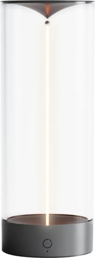 Zuma Line ESTERNO 1002 Fali lámpa 1x1,2W/LED 2700K 100lm IP20